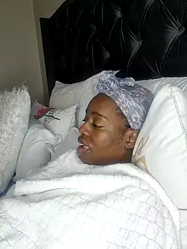 Sexynaughty_Girl webcam