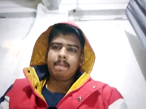 Small_dick____ webcam