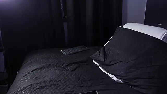 Dylanwhite23_ webcam