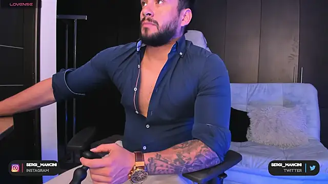 sergi_mancini_11 webcam