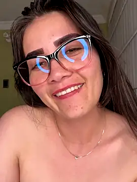 aurora_divine webcam