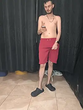 bigcockwhite777 webcam