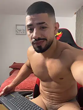 Ezzio_Scolaro webcam