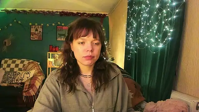 ClancyMorissey webcam