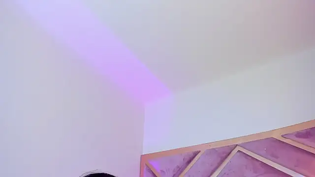 abella_rider_ webcam