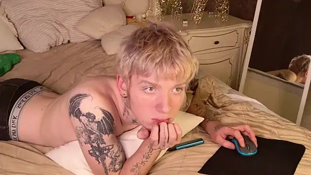 TRAVIS_CLAS webcam