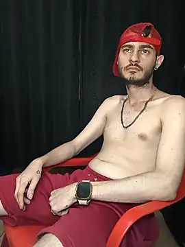 bigcockwhite777 webcam