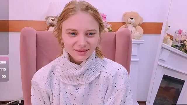 MirraBellanta webcam