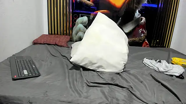 michell78sexy webcam