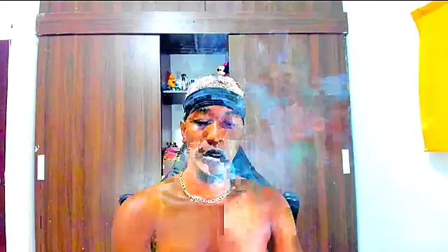 Dreamastercum_ webcam