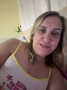 Bia_sexynovaes