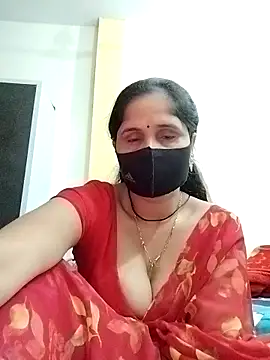 sexxyradha