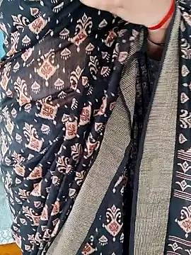 Cute_Sexy_Teacher_69