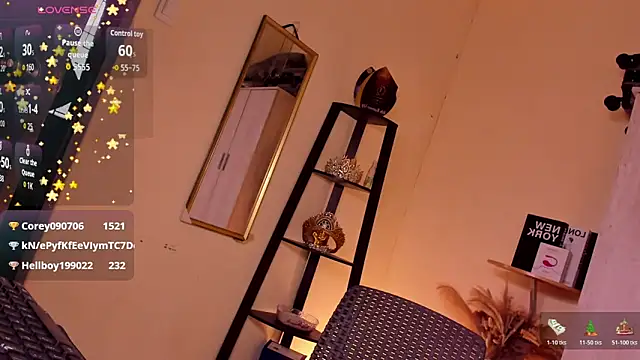 lily_browndolly (T young) - #ahegao #anal #anal-toys #asian #ass-to-mouth #bbc #big-ass #big-balls #big-clit #big-cocks #big-nipples #big-tits #blowjob #brunettes #cd #cumshot #deepthroat #dildo-or-vibrator #dirty-talk #doggy-style #ejaculation #erotic-dance #facial #fingering #flashing #gagging #handjob #hd #humiliation #interactive-toys #lovense #masturbation #middle-priced-privates #oil-show #orgasm #petite #recordable-privates #recordable-publics #rimming #role-play #sex-toys #sexting #shaven #shemale #smoking #spanking #squirt #striptease #swallow #tg #ticket-and-group-shows #topless #trimmed #ts #tv #twerk #young