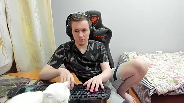 iliaskrislove webcam