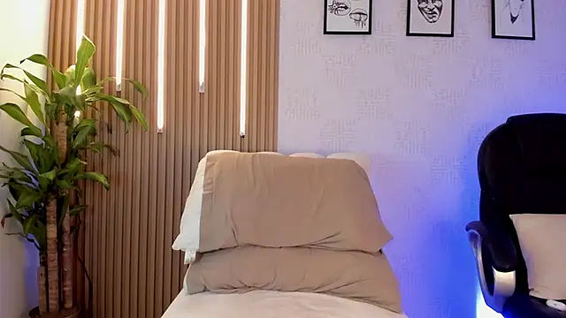 Dorianmistery2322_ webcam