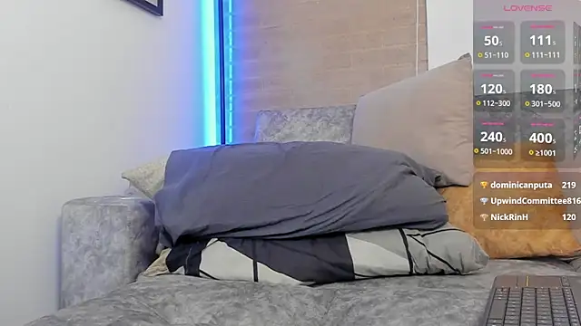 dylanspencer28 webcam