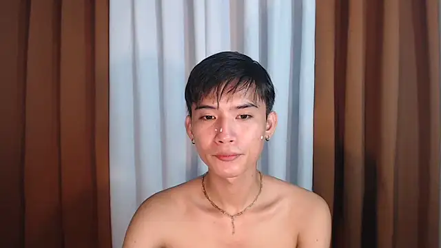 asian_dai webcam