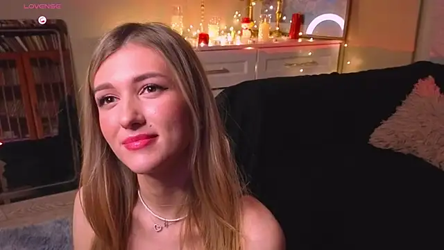 BeatrixGummer webcam