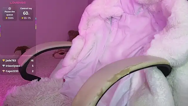 mirandahabach333 webcam