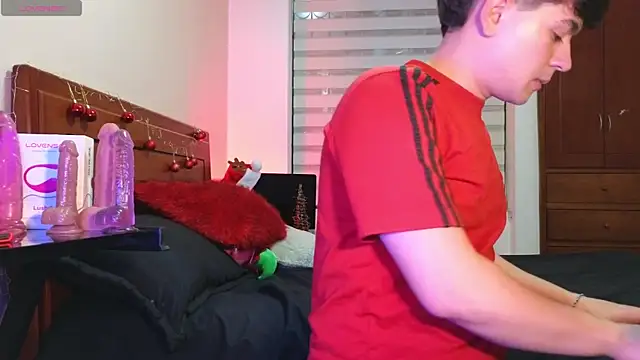 tightncuteass webcam