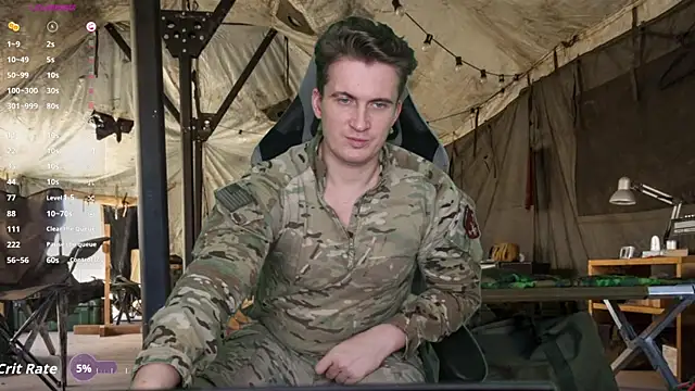 hornystripman97 webcam