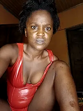 Webcam Model (Crazybitchtheanalgoddess4)  is live.Free join now!