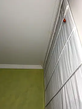 aurora_divine webcam