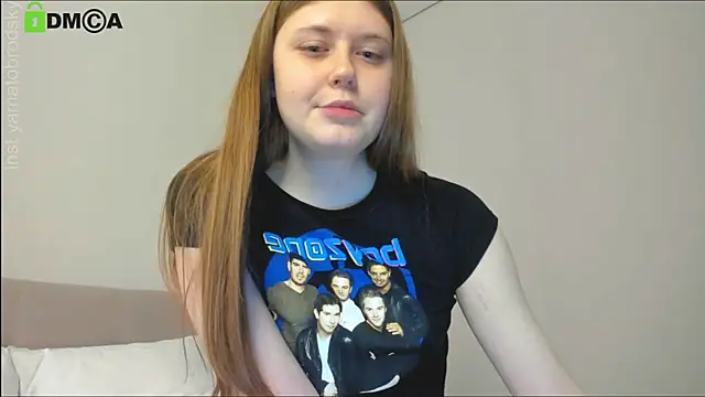 YamatoBrodsky webcam