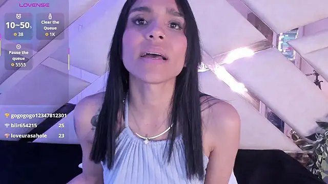 sophie_pariss webcam