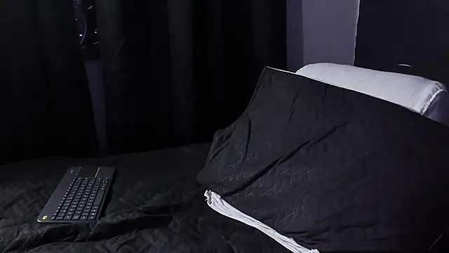 Dylanwhite23_ webcam