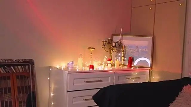 BeatrixGummer webcam