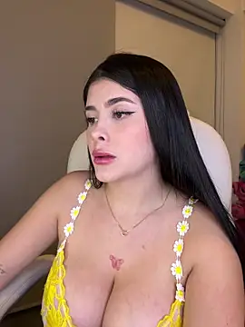 misslollipop04 webcam