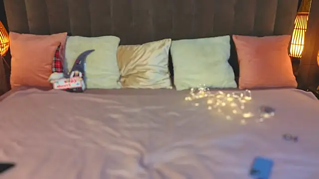 Daisy_Delight webcam