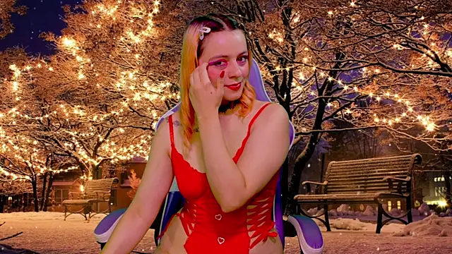 Dolce--Mia---Bianchi__07 webcam