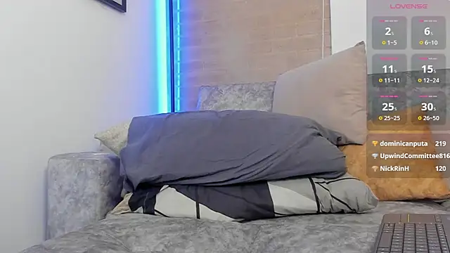 dylanspencer28 webcam