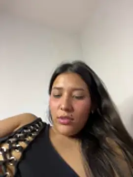 IsabellaJoness_ webcam