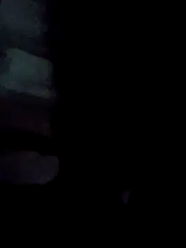 Sameer_shaikh31 webcam