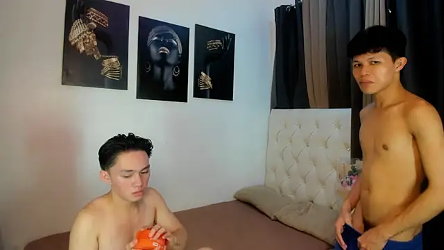 jamesxxxmarky - JamesxxxMarky's free webcam - UK Sex Cams