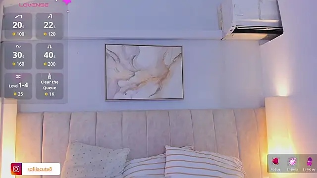 Atenea_cuteee webcam