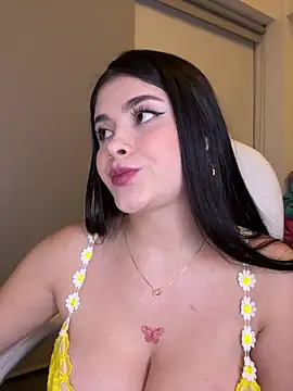 misslollipop04 webcam