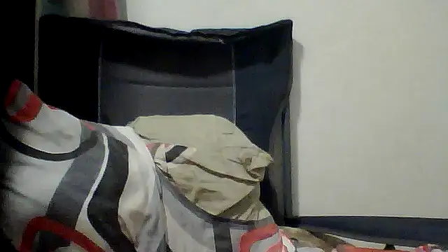 Glenorecornomaza webcam