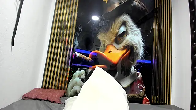 michell78sexy webcam