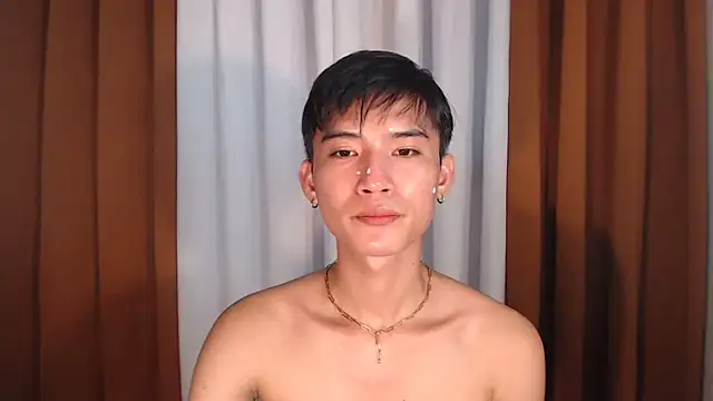 asian_dai webcam