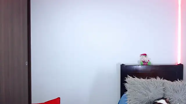 andrea_de_lucaa webcam