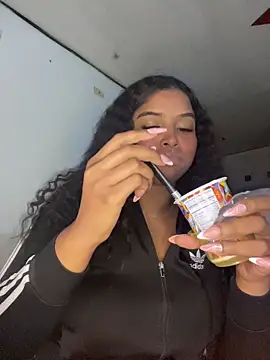 mitschellfox21 webcam