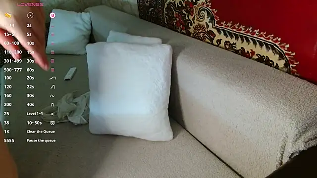 ss_Lisa-Time_ss webcam