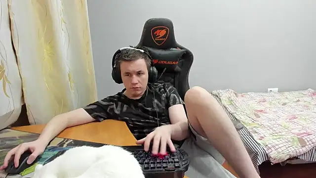 iliaskrislove webcam