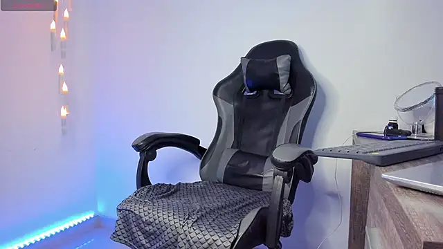 stephennolan1 webcam