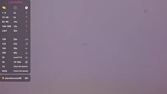 luna-naughty - Luna-Naughty's free webcam